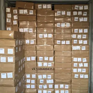 青岛到美国DDP双清到门FBA跨境电商玻璃瓶亚马逊物流