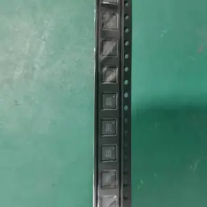 半导体打字编带去字