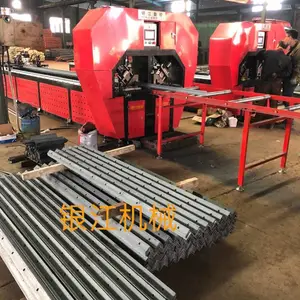 ������������Ķ���ȫ�Զ�����Һѹ����������׻� Ʒ��***