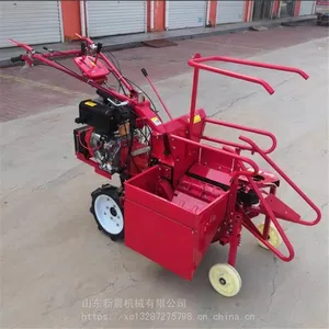�³����������ջ�� ����ʽ�����ַ������ջ�� �����������ո������