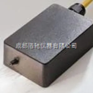 高精度气压传感器 WE100
