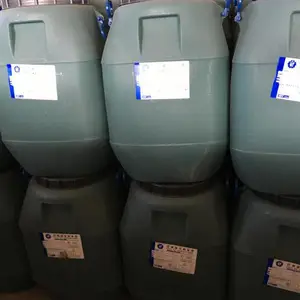 金属防锈底漆的丙烯酸乳液巴德富719F