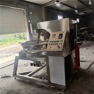 ��Ӧ��ճ�����ǳ��� ����������ǳ��� ���ǽ��賴�� ����