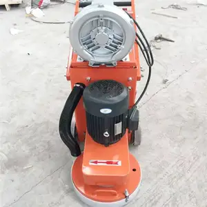 欧拓机械 环氧地坪漆苏州环氧地坪常州环氧地坪宿迁环氧地坪盐城环氧地坪