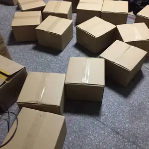 刹车器、制动器、250刹车器