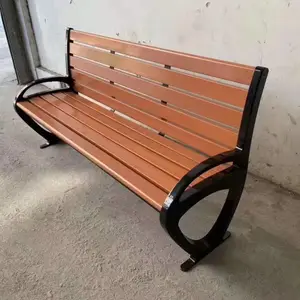 ��Ʒ��Ӧ��ˮ���⾰�㳤�����ʳ���-�Ͼ���ˮ��԰Χ���μӹ���