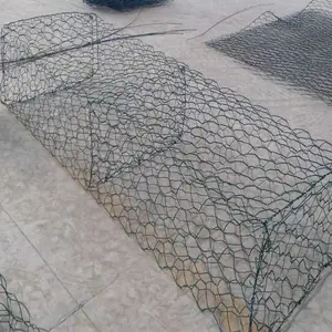 ���ʯ���������̱�������Ǧ˿��п��ŵʯͷ����ӵ���Ѵ����