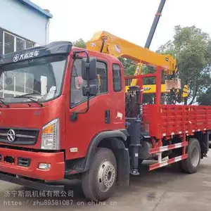 �����泵���۸� �����泵�� 8���泵�� ���ұ���