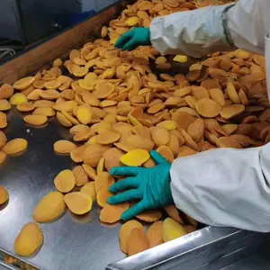 ������᡿�ӹ��䶳С̨ũâ��10kg ��֭�̲�����߱��ٶ�ˮ����