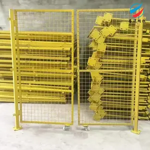 ���������ֿ���������� �ֿ⳧�������� ������������������� ȫ������