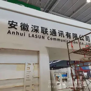 ����չ�����չ���������