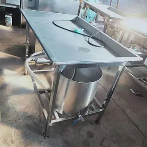 �ֶ�8����ˮע��� ʵ�����ð��Զ���ˮע��� ��Ѽ��ˮע���