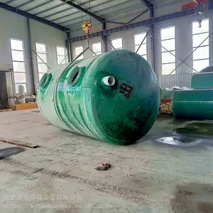 �żҿ����岣���ֻ���� �����ֲ��ƻ���������