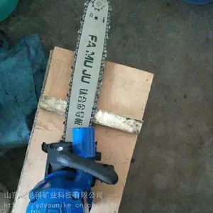 ú����JQL-405�綯���� �๦������������