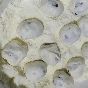 ��ݸ�����װ�� ���¿�ʳƷ��װ��е��������ֱ��������ʽ��װ��