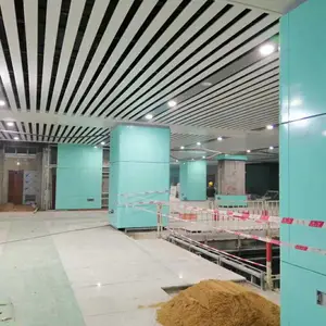 �´ɸְ���/���/��ɫ ͼƬ