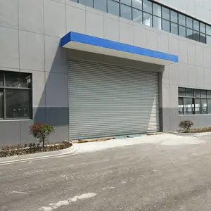 ���ݵ綯������_�������Ͻ������������Ӧ