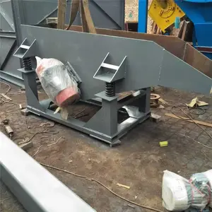 �����ʧģɰ�����豸 ��ɸ ���¹�Ͳ ����ˮ��������������