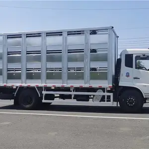 ��������ϸ���� �������Ľṹͼ