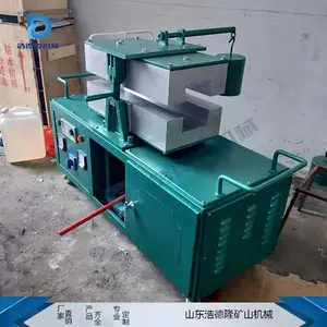 ����������ʡʱʡ��ȫ�Զ������Ȳ��� �Զ�����ȫ�Զ������Ȳ���