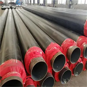 չ�������ֹܹ���ͺ� ��������ֹֹܸܷ��� ���������ܷ�����