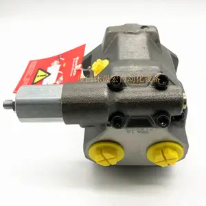 R902406178��ʿ����������������AA10VSO10DR/52R-PPA14N00
