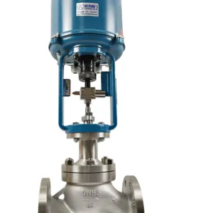 ����T962Y�綯���ڷ����綯�������ڷ����ң����ֵ綯���ڷ��۸�