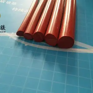 �͸��·�ˮ��ʵ�ܷ��� ��ȼԲ�ι轺�ܷ���