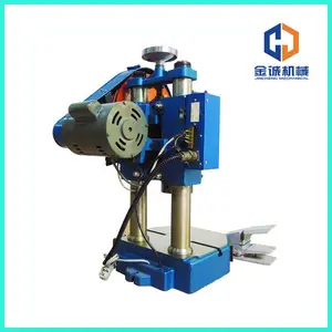 �綯ѹ����JB04-1�־���̨ʽ�綯�崲һ���ӿ�������ѹ300��ѹ��