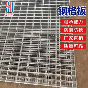 �������ˮ�������������͸ָ��������Ӧ