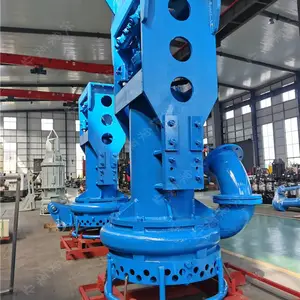�ھ�������� �������Ž��� ˮ��30�׳齬��������Ч��ճ��