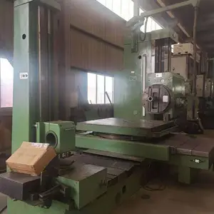 .���۶����н�TPX6113��ʽϳ�۴������н�ϳ�۴�