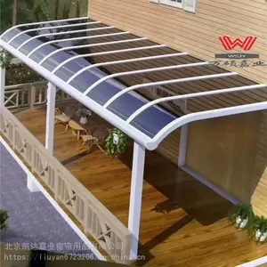 ���嶨��������̨����������ͥԺ�ڷ�ɹ������¶̨�����������̨���Ͻ����ﴰ�ﶨ��