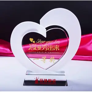 焕环祥工艺 同学联谊会礼品定制 师生聚会纪念品