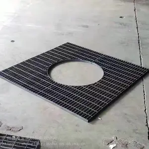 �������ָ�դ ��դ���Ʒ ����̨�ָ�峧��