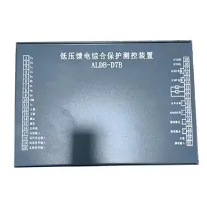 JT430���Ż��������� JT-430������
