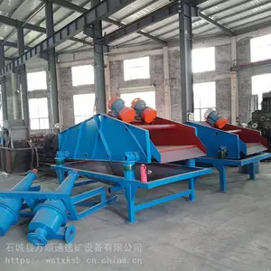�ֶ�ʽϴɰ�� ѡ���еϴɰ����ˮɸ ɳ����ˮһ��ϴɰ��������