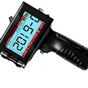 �ֳ������ī�� ����ī�� T-1730M����ī�� 300dpi12.7 ���ٸ��� ��������