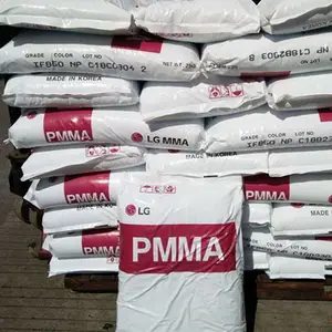 PMMA韩国LG IF185高耐热压克力塑胶原料