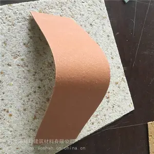 瑞源 烟台贴片石 MCM板岩 批量供应
