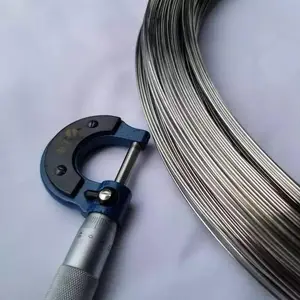 ������Դ��Ӳ669�����˿��˿ ��Բ ����˿ 669B����ֵ���˿�Ҹ�������