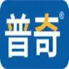 湖南普奇水环境研究院有限公司