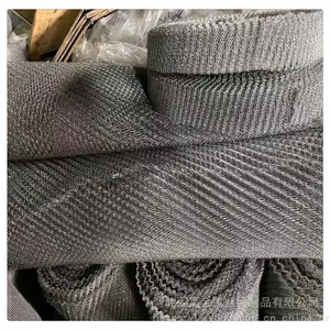 ����������ͭ˫��������Һ������ ��ͭ��֯���ź�������