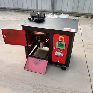 ˫�Ƕȸֽ��乿�� ȫ�Զ����ظֽ������ ��������������