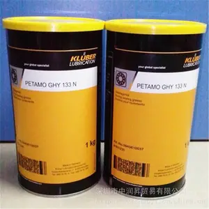 ��³������KLUBER PETAMO GHY 133 N���³�����֬ 1KG/��