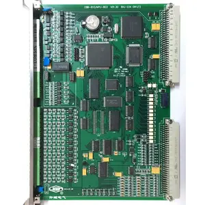 ԭ�����PCS-922A-G�����߱���װ�ù�������DGT-801D