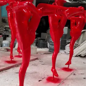��·������Ӧ�������������﷿�ز����۵���