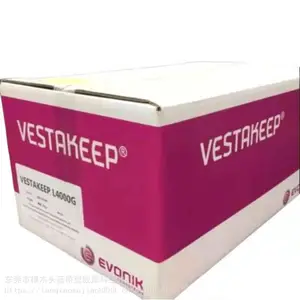 澶寸伅鍙嶅皠鍣ㄥ唴缃╁簲鐢≒EEK 寰峰浗璧㈠垱寰峰浐璧?000G 鑰愰珮娓╃壒绉嶅鑳跺師鏂