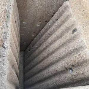 ת�óɶ������ŷ��57���� ŷ����� ŷ���� ��ɫ��