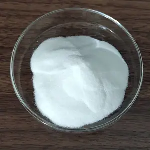 ����������ˮ��֬��ɰ�����ཬ����ˮ��֬����ˮ��֬����
